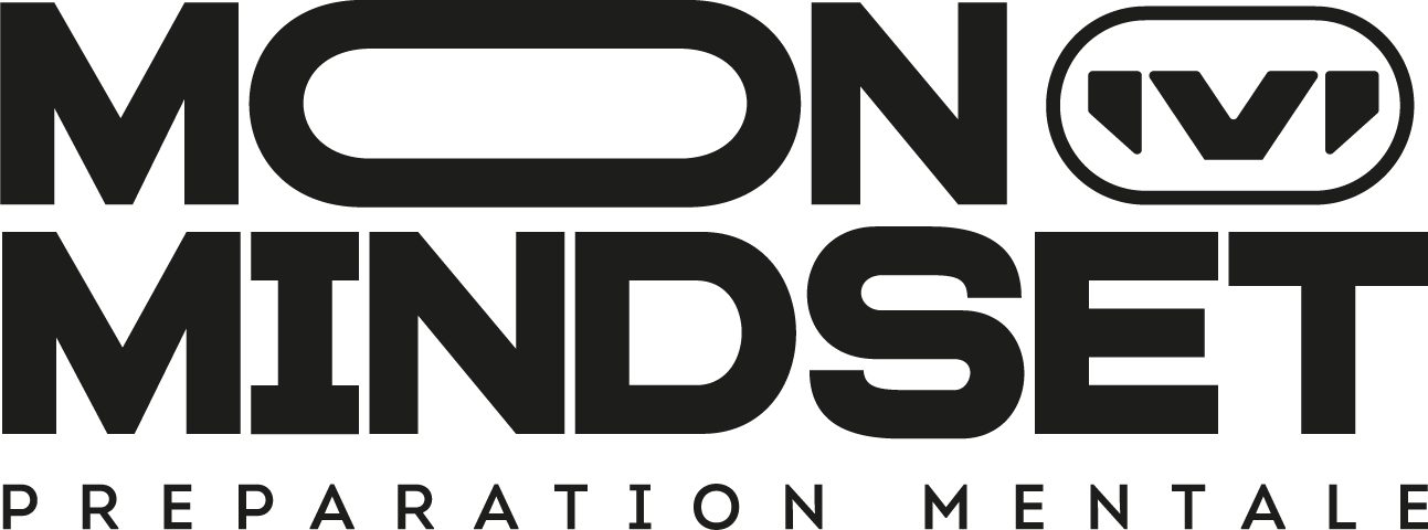 Mon Mindset